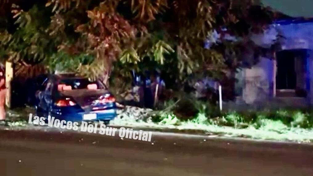 Doble asesinato en Toa Alta.