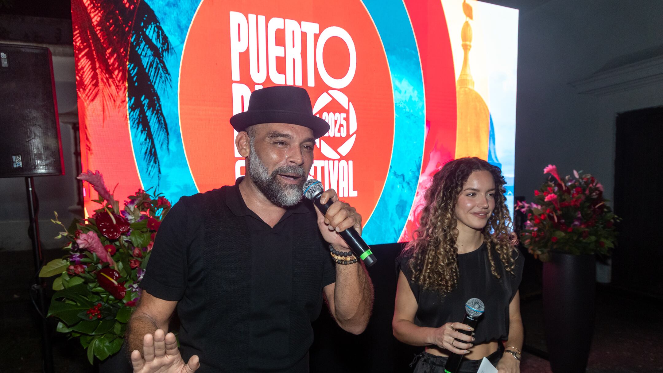 En septiembre se llevará a cabo la edición 16 del festival.