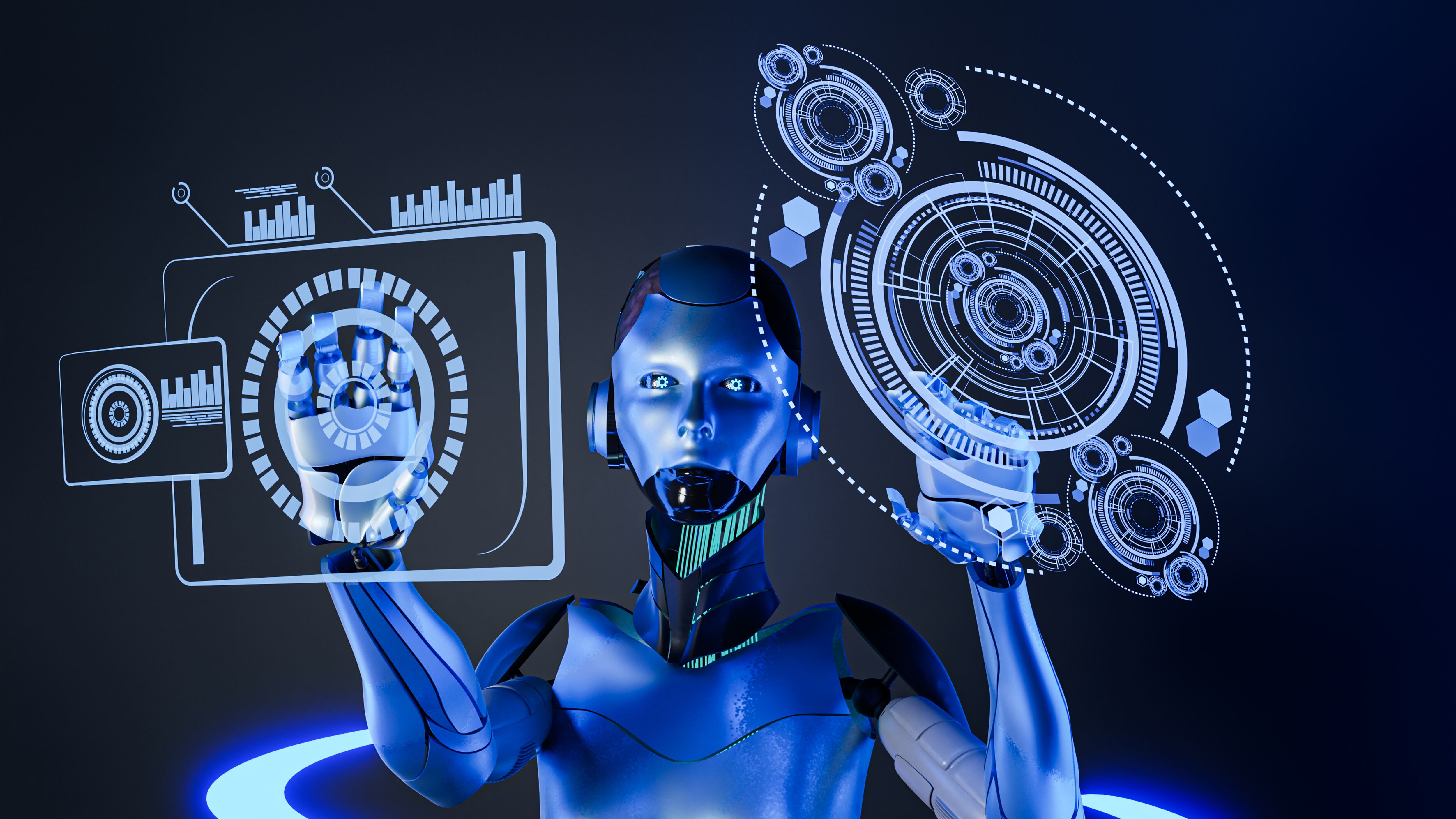 Dos pioneros del aprendizaje por refuerzo, Andrew Barto, de 76 años, y Richard Sutton, de 67, son los ganadores del “Premio A.M. Turing” de este año, considerado el “Nobel de la Informática”.