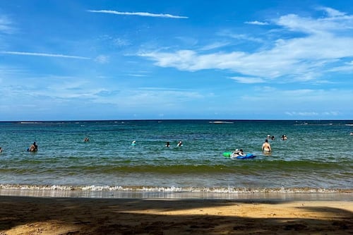 Gobernadora concede libre la Semana Santa a empleados púbicos de Rama Ejecutiva