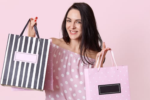 Ser mujer no debería costar más: 6 estrategias para evitar el ‘impuesto rosa’