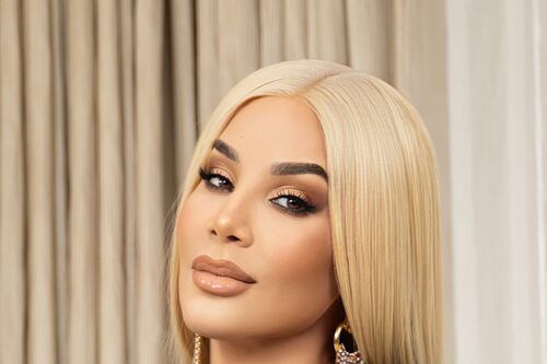 “La única diferencia es que soy una mujer”, Ivy Queen sigue firme en su esencia tras 30 años de carrera