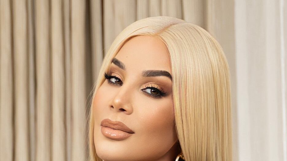 Ivy Queen