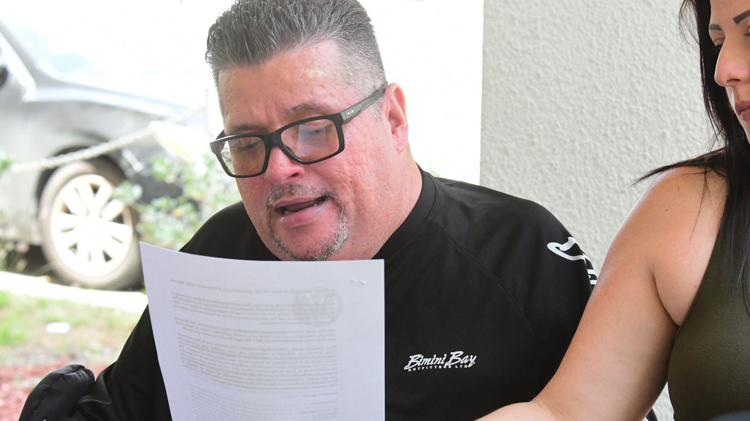 Coalición Amplia de Diversidad Funcional