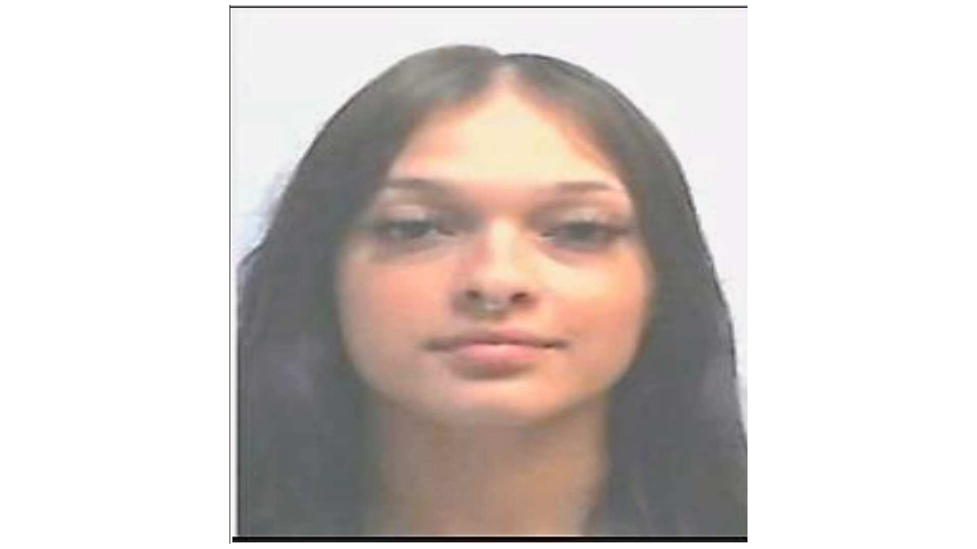 Paula Cristina Vázquez Meléndez