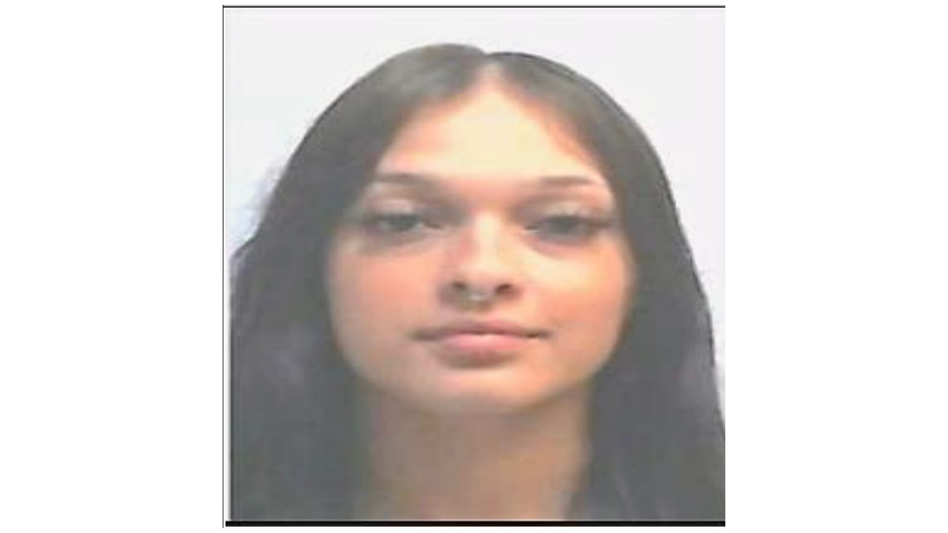 Paula Cristina Vázquez Meléndez