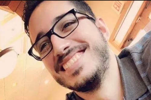 Investigación de muerte de puertorriqueño en montaña rusa de Orlando descarta causa criminal