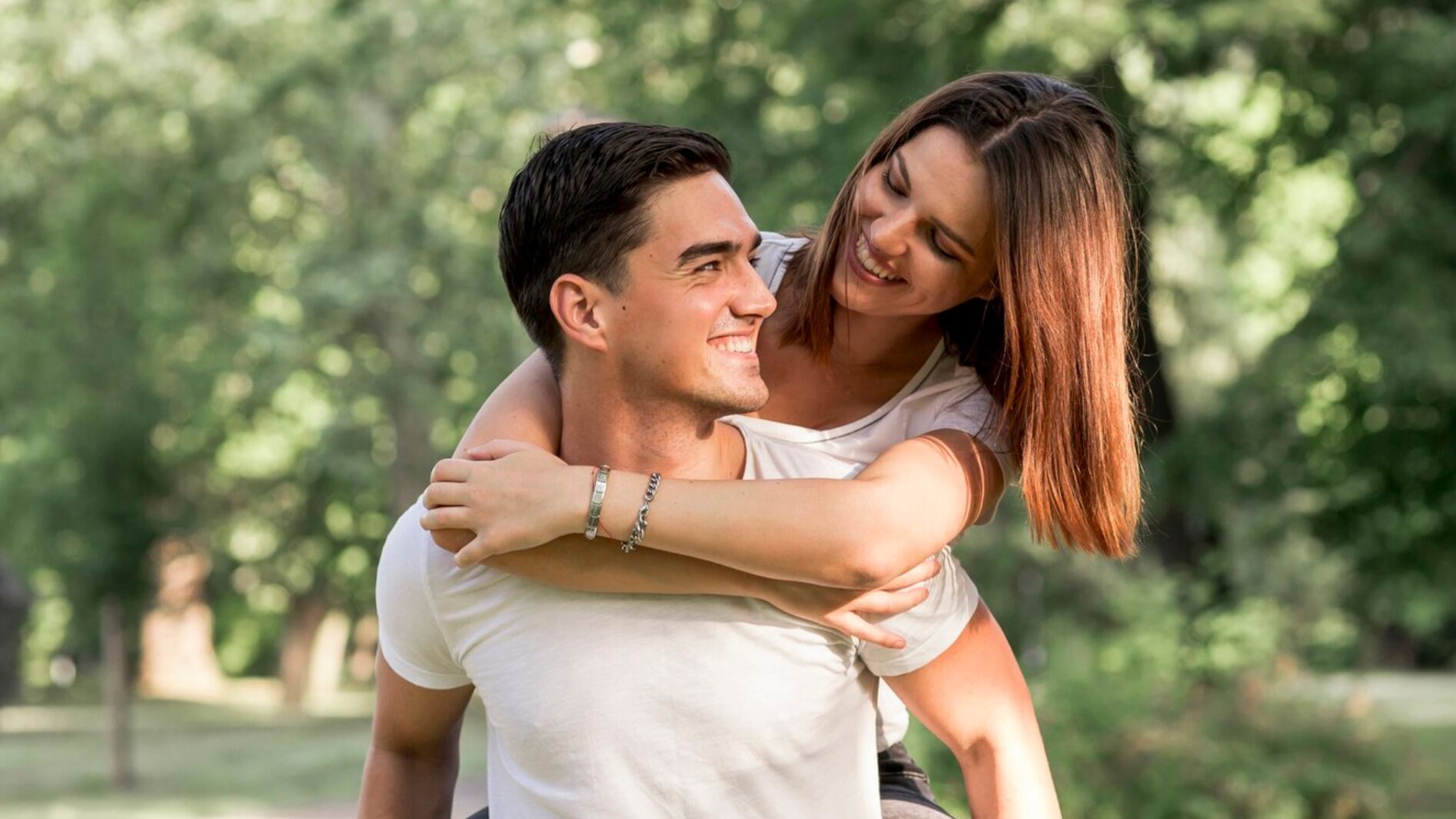 Es importante que ambos puedan validar sus sentimientos