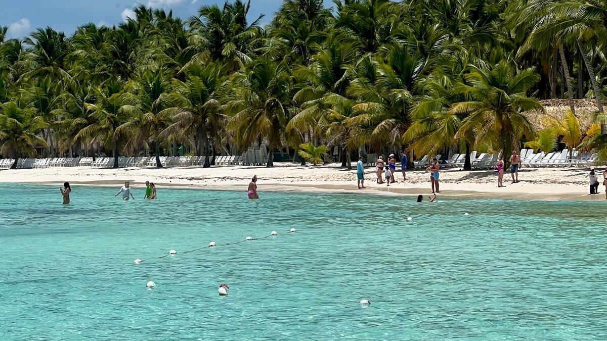 Foto por Lynet Santiago Túa