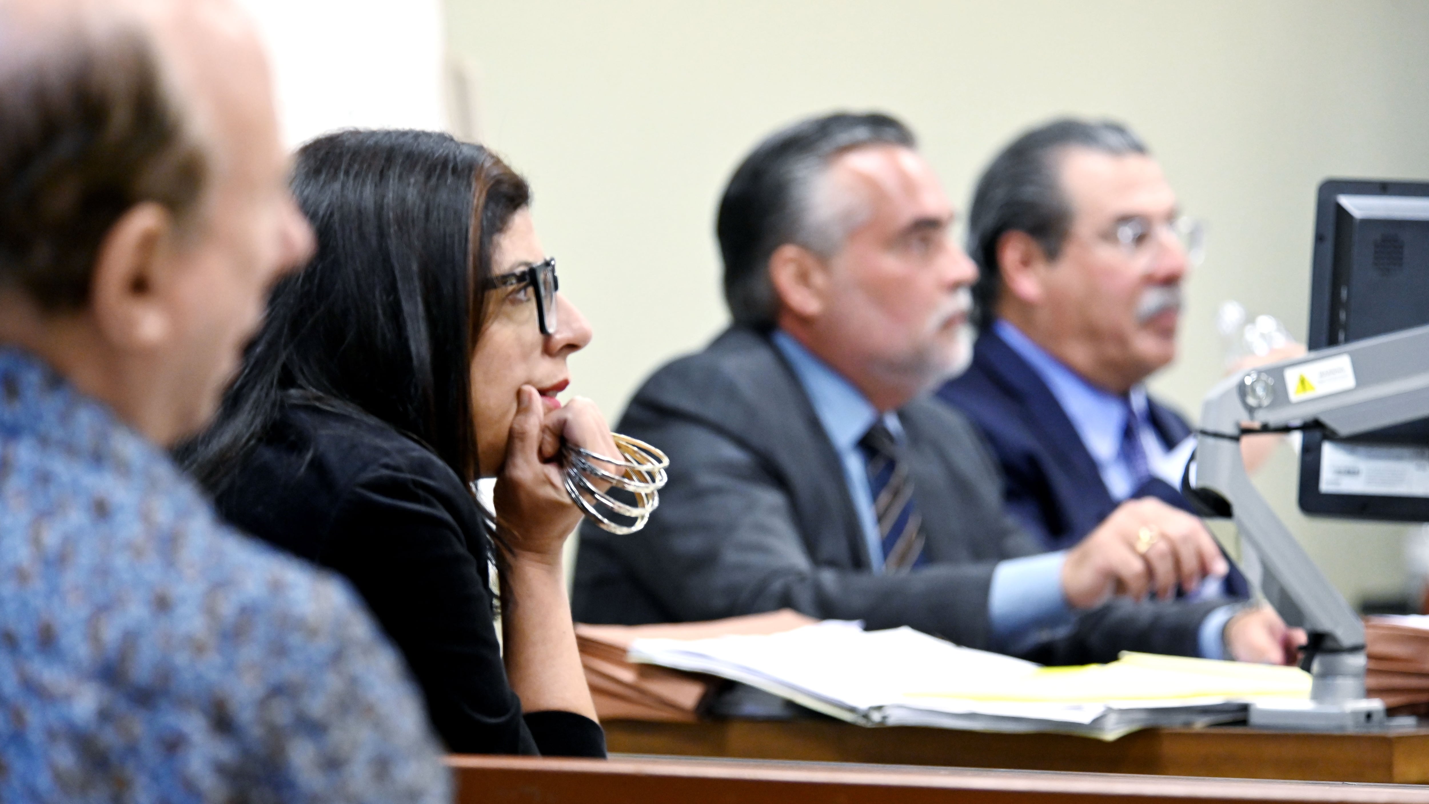 Mariana Nogales Molinelli