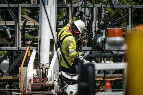 Ciudadanos podrían experimentar interrupciones de luz entre el 16 y 22 de febrero