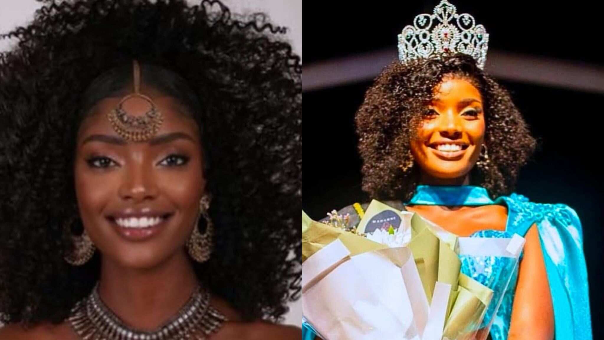 Maria Augusta Cunha.