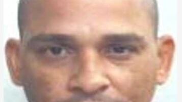 Samuel A. Correa Piña