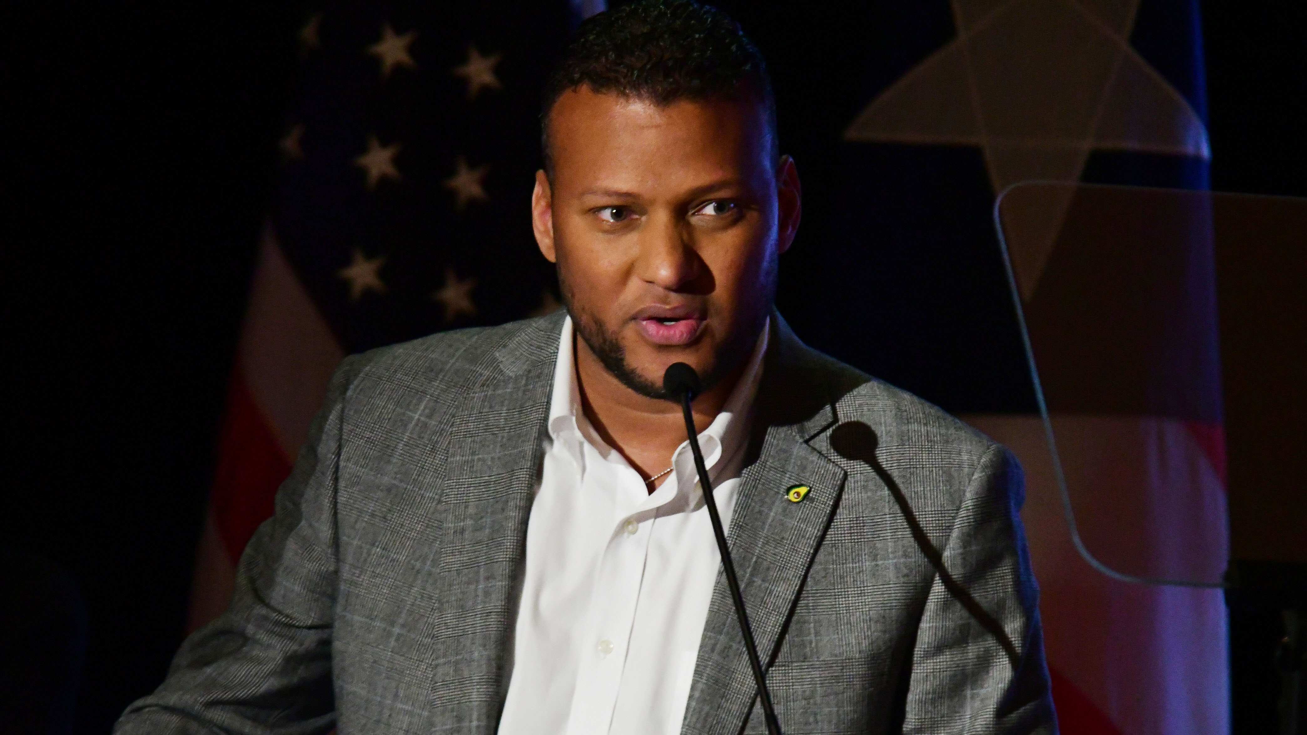 Plan de Reconstrucción Social y Prevención de la Violencia