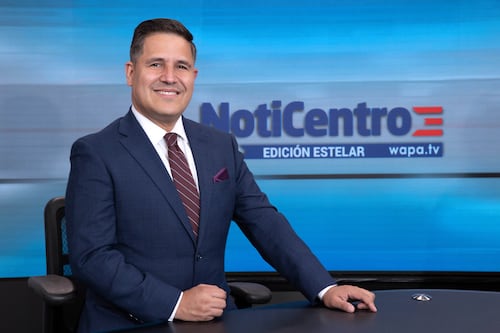 “Me afeité por los niños”: Normando se rapa y envía mensaje claro