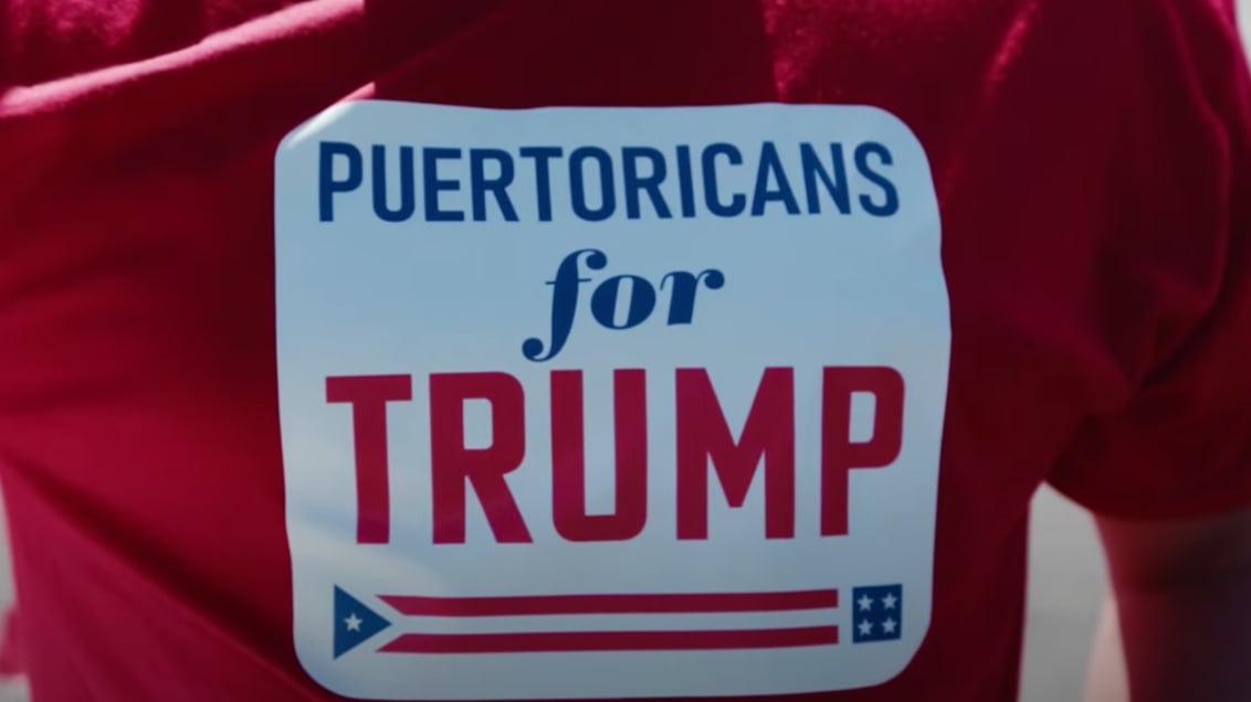 Captura de pantalla/YouTube:CaserioFilms