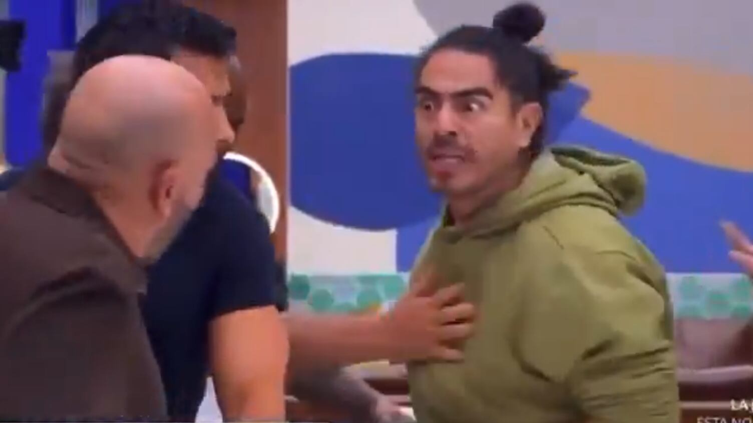 (Captura de pantalla)