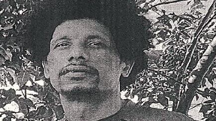 Luis Aurelio Gómez Arroyo