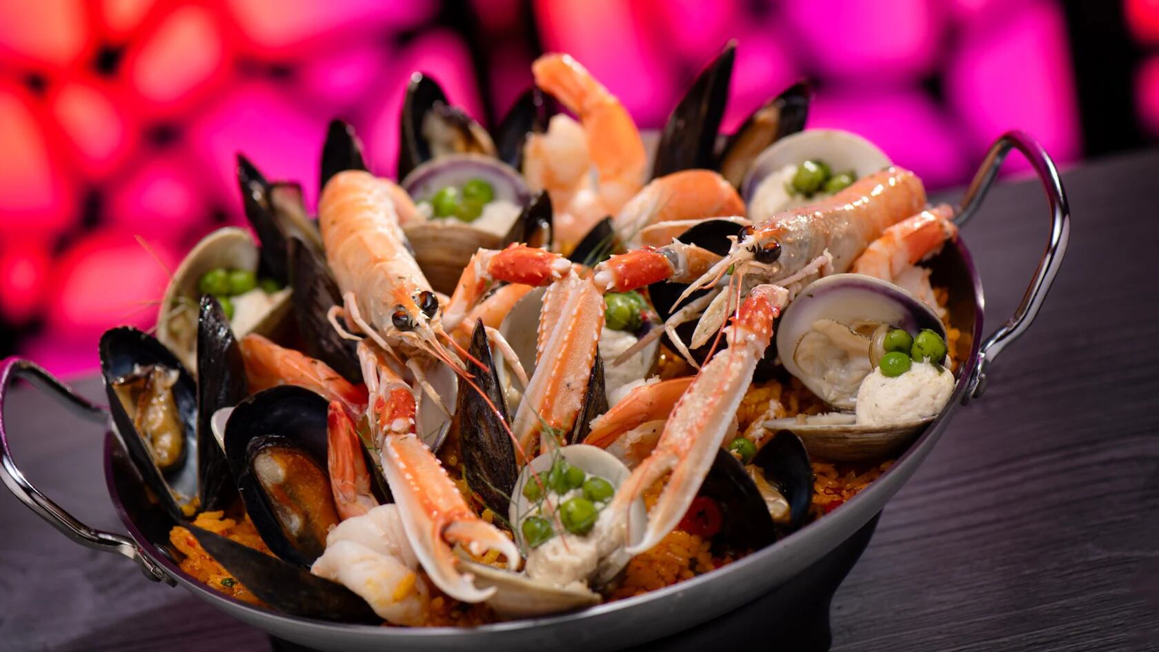 Disneyworld.disney.go.com