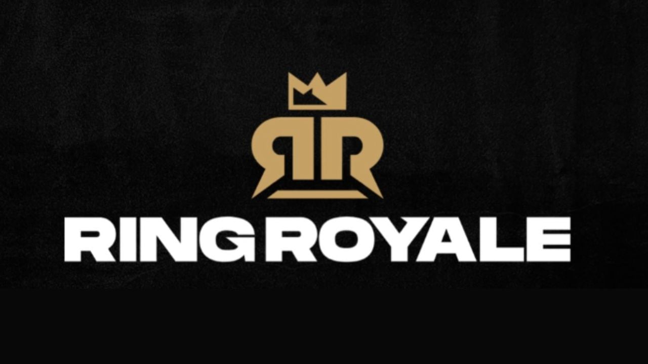 Ring Royale