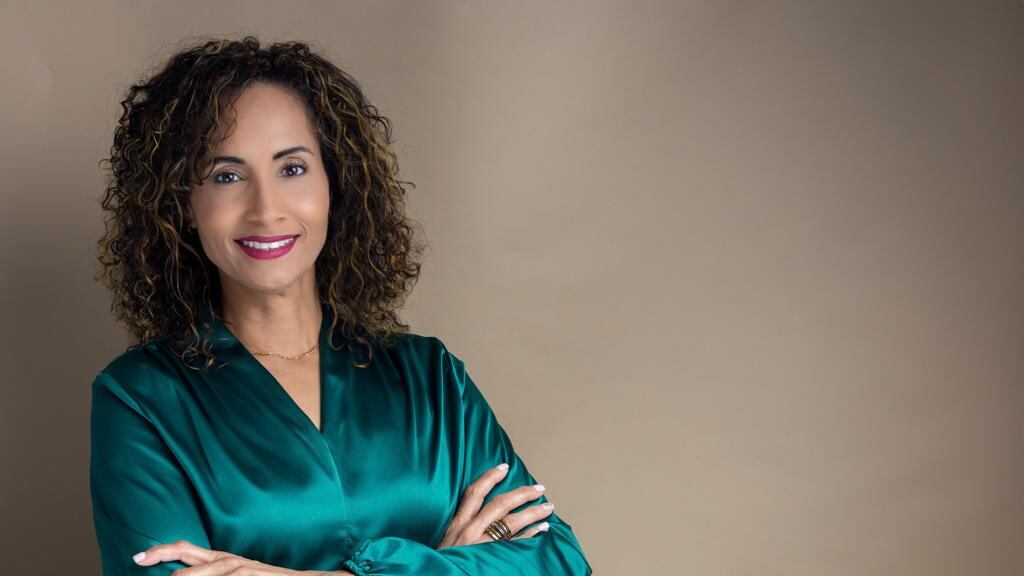 Anuncia su candidatura a la alcaldía de Salinas por el PIP