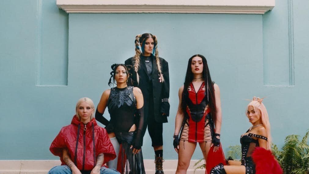 Revista Rolling Stone