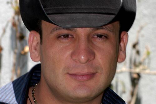 A 18 años de la trágica despedida de Valentín Elizalde