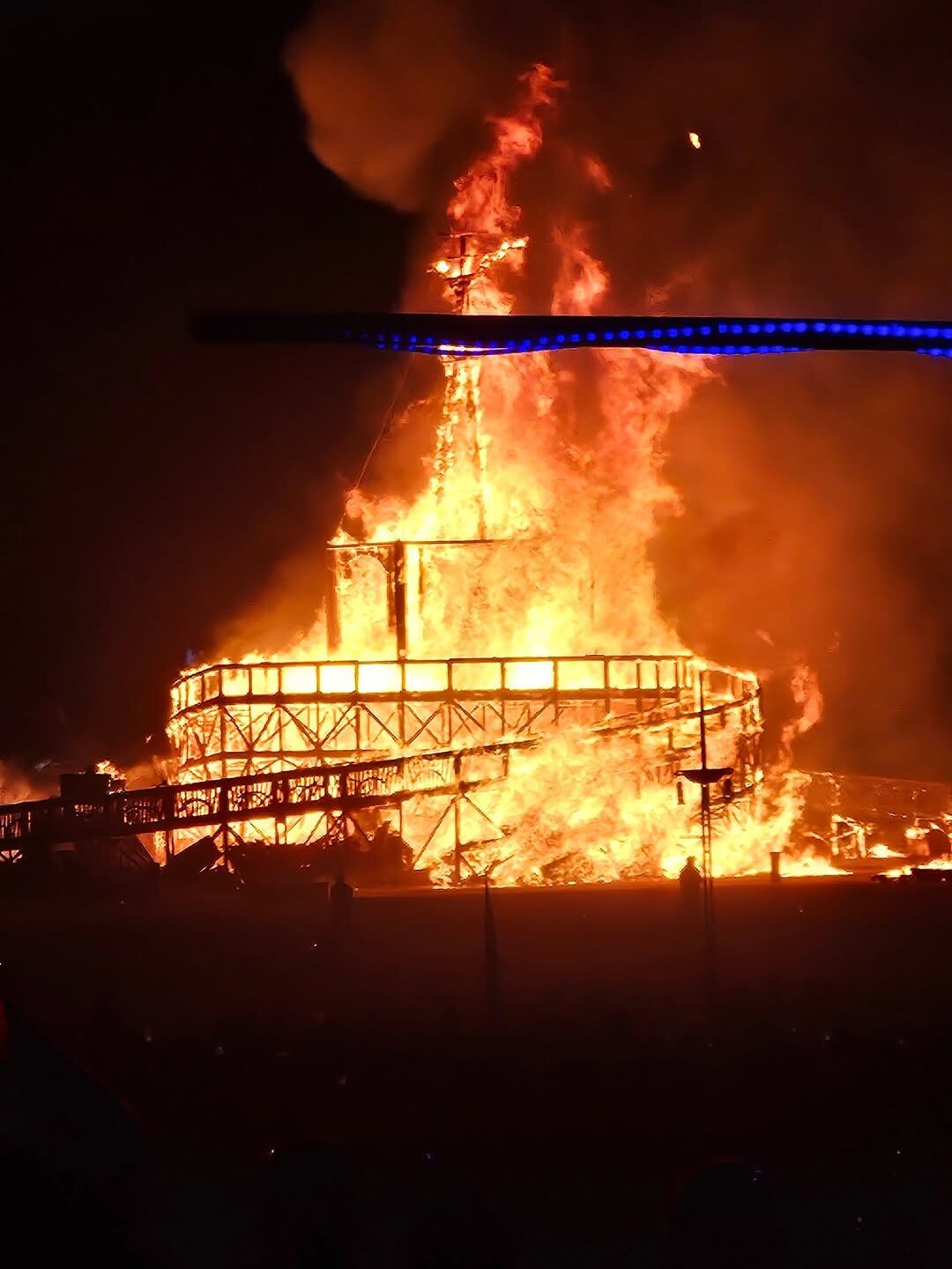 Foto: Ig / elbondi60