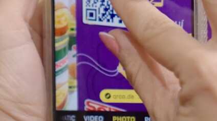 Programa Descuentos VIP de los Supermercados Selectos.