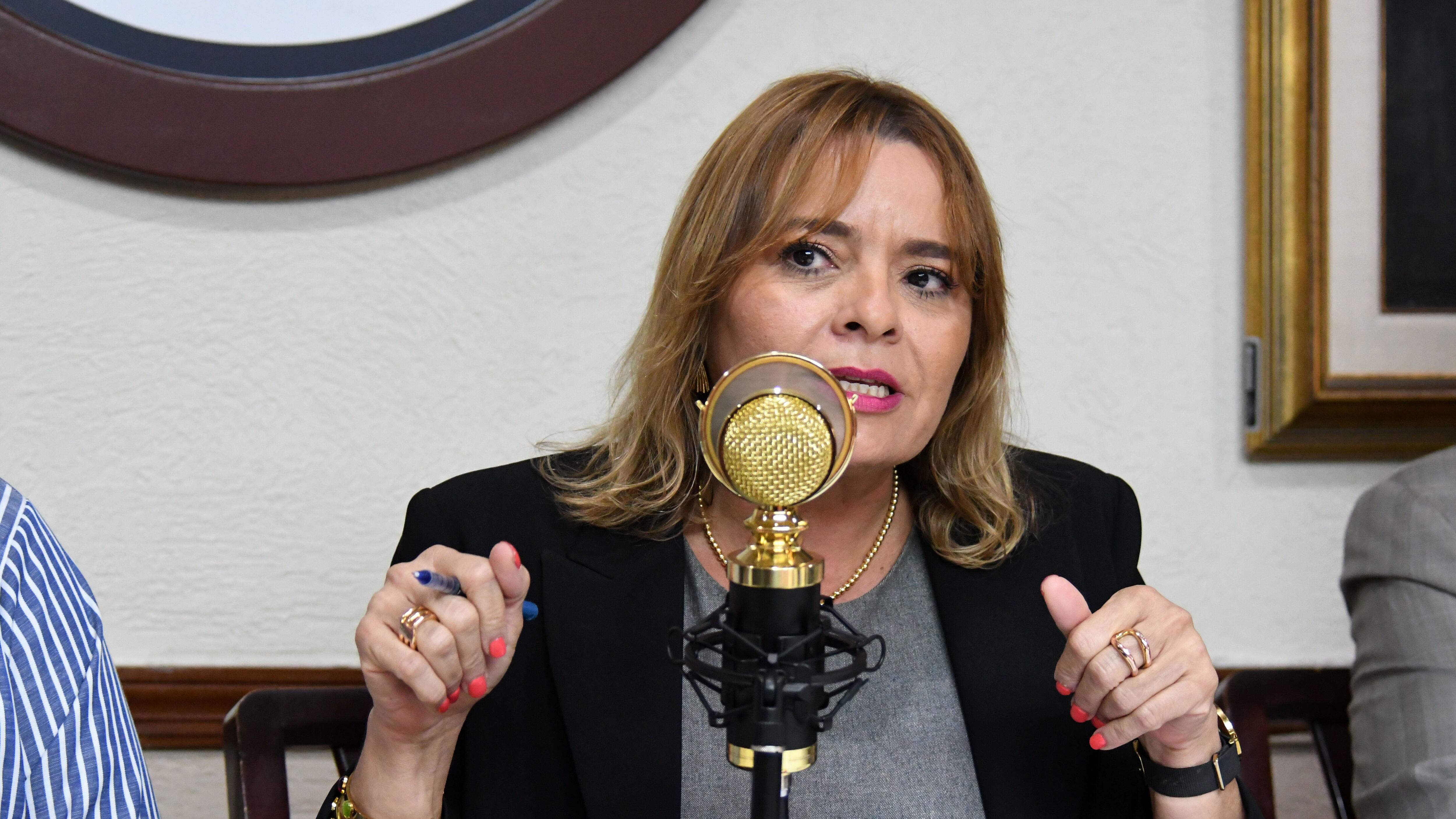 La Comisión Especial del Colegio de Abogados, realizó un estudio de los contratos de Luma Energy y de Genera PR.