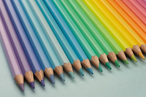 ¿Sabías que hay un día contra la homofobia, la lesbofobia, la bifobia y la transfobia?