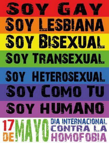 Prejuicios como la homofobia, la lesbofobia, la bifobia y la transfobia pueden llevar a problemas de autoestima y ansiedad, entre otros, aumentando las probabilidades de depresión y suicidio. Foto: Freepik.