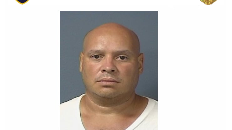 Karl De Jesús Gómez