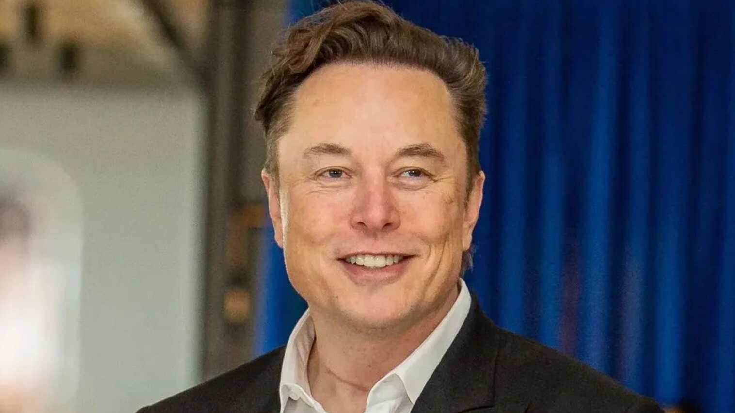 Uno de los empresarios más importantes del mundo