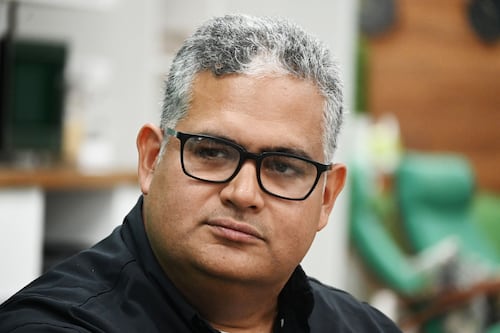 Junta de Gobierno de la AAA reafirma validez del nombramiento de su presidente ejecutivo