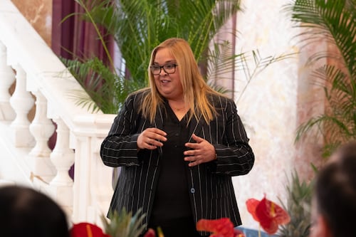 Nestlé apuesta por el café frío