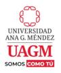 Logotipo