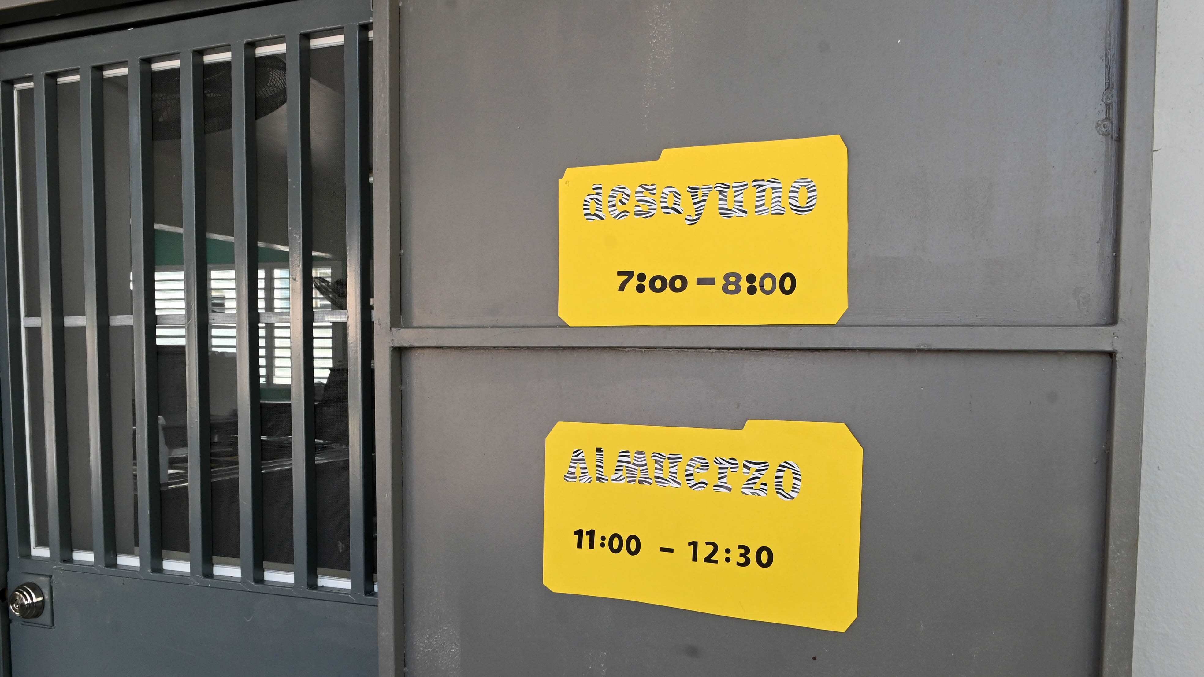 Escuela Alejandro Tapia y Rivera