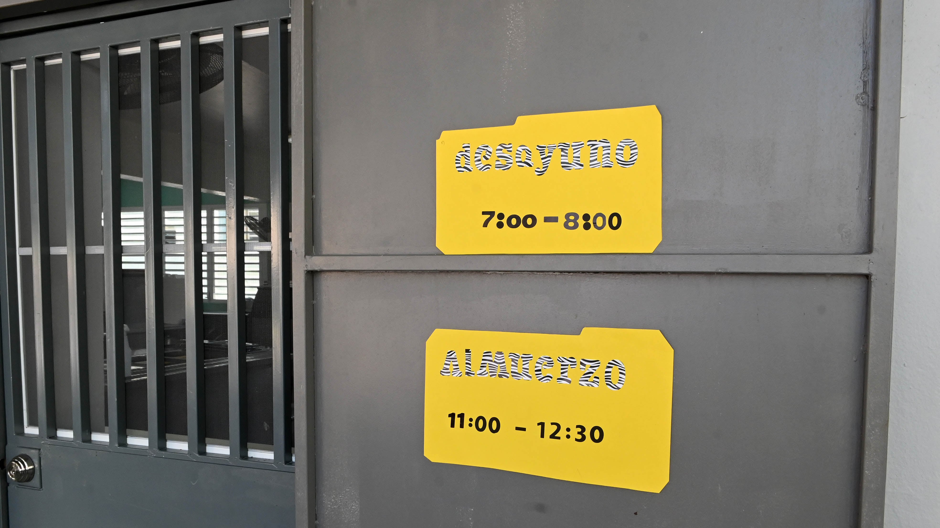 Escuela Alejandro Tapia y Rivera