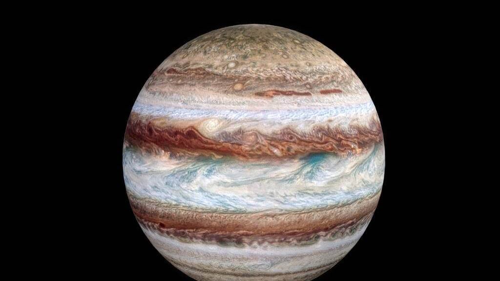 Trânsito de Júpiter retrógrado em Sagitário sugere período de revisões