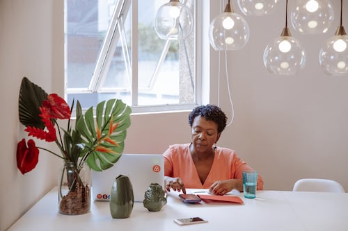 Airbnb alerta sobre aumento de fraudes en línea en Puerto Rico