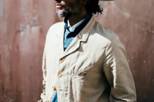 Del caos a la luz: Draco Rosa abraza lo crudo y espiritual en su nuevo disco