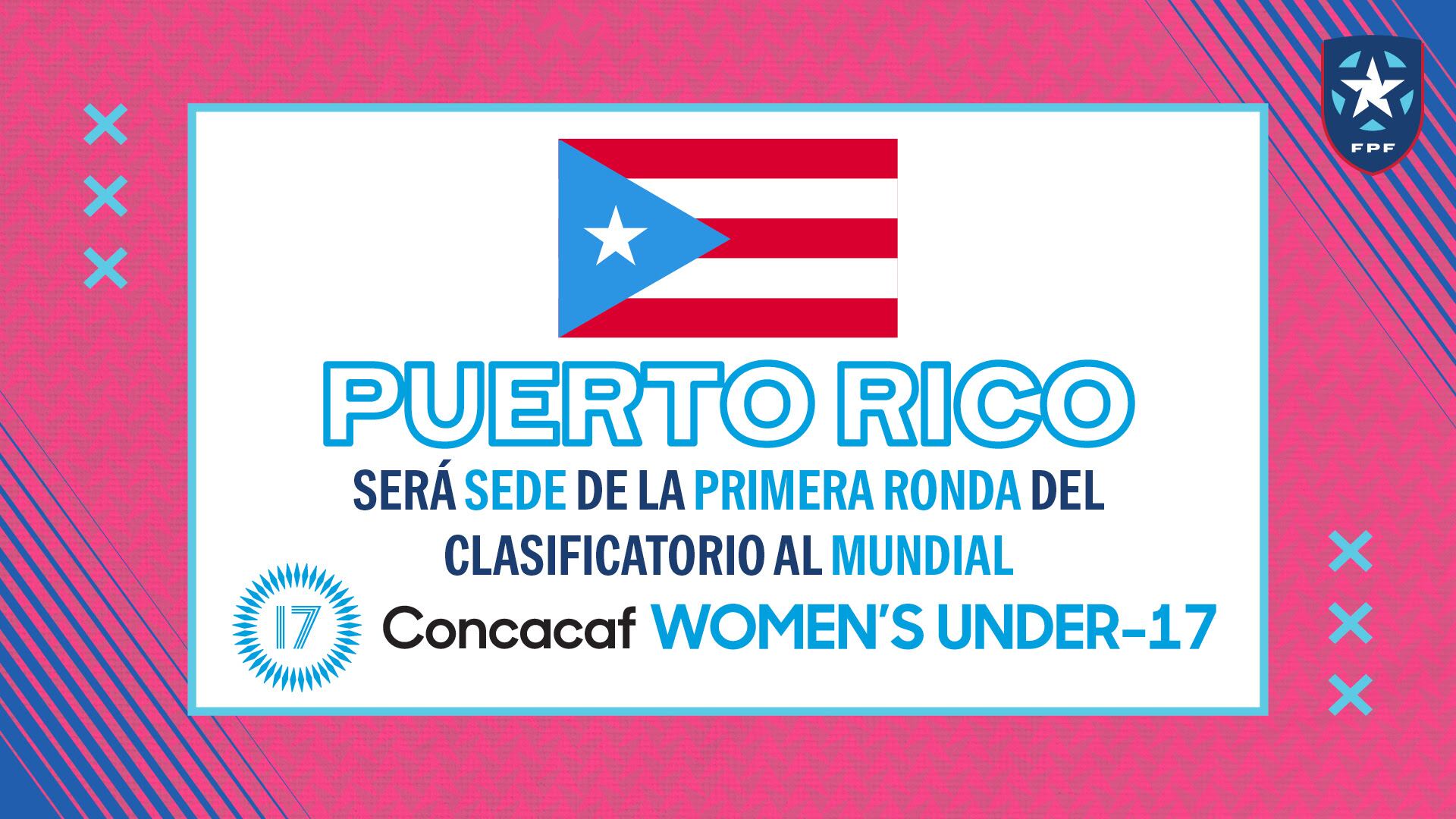 Puerto Rico