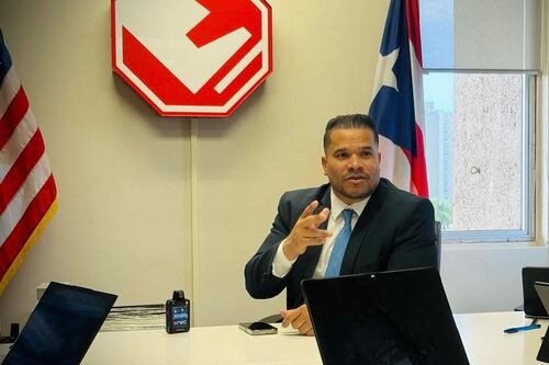 Califican de “irresponsables” expresiones de jueza tras resentencia de Mayra Nevárez