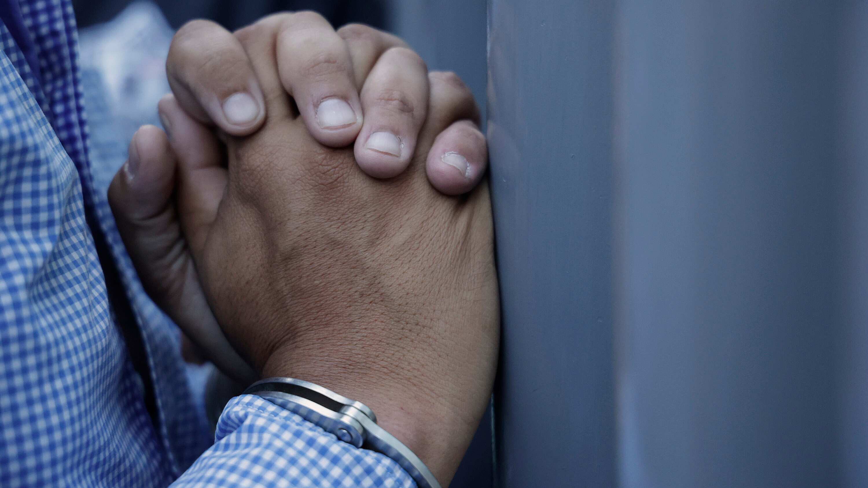 FOTO: Agencia Enfoque