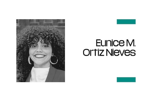 Respuesta integral ante la violencia juvenil