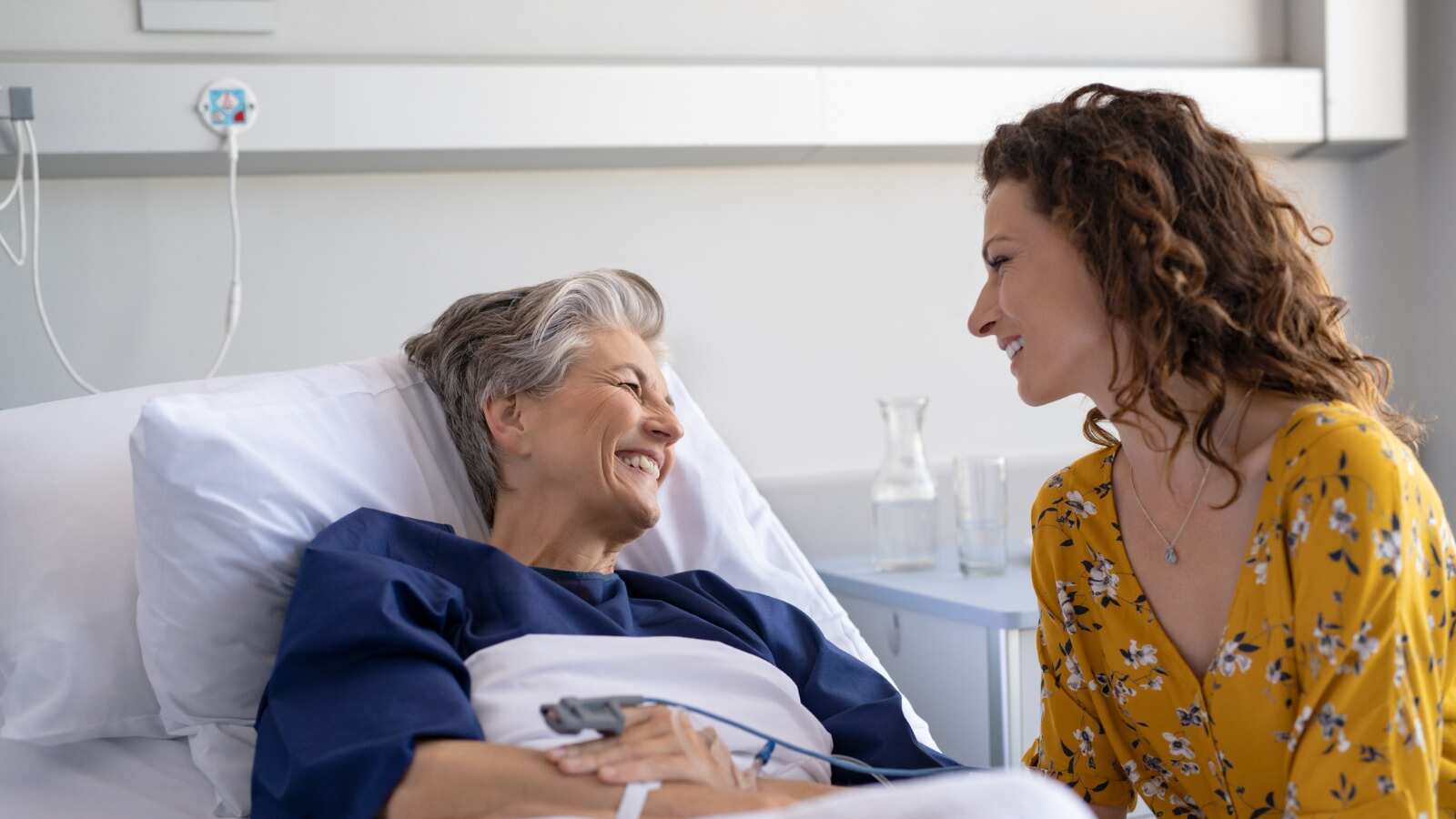 Paciente enfermedades raras