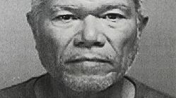 Rogelio Sánchez Torres.