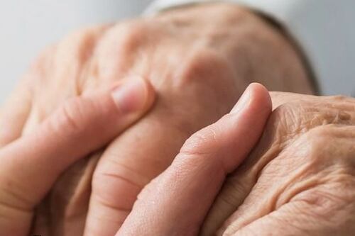 Anuncian nuevo ciclo de conferencias para cuidadores