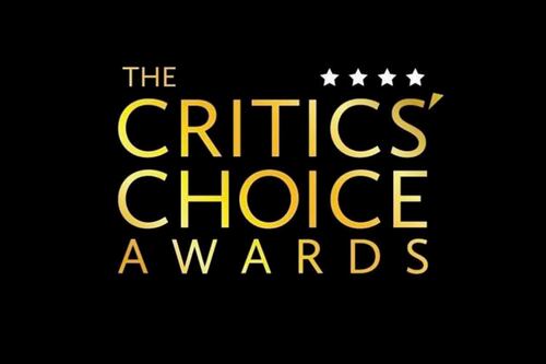 Conoce todos los detalles de los “Critics Choice Awards 2024″